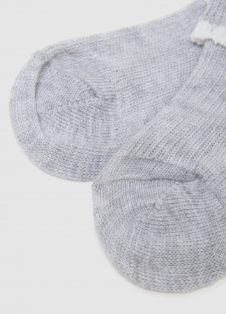 OVS Kids Ciorapi Light Blue Baieti 9-36 Luni [2]