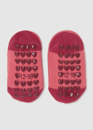 OVS Kids Носки Для Девочек Mauveglow 9-36 Месяцев [1]