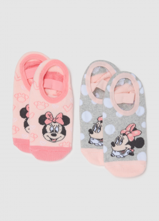 Accesorii - OVS Kids Ciorapi Multicolori Fete 3-10 Ani
