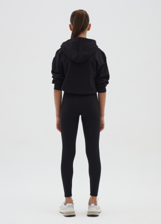 OVS Kids Леггинсы Для Девочек Black Beauty  10-15 Лет [1]