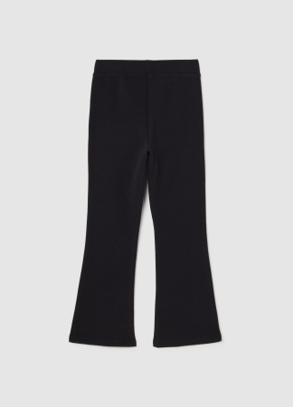 OVS Kids Colanți Black Beauty  Fete 3-10 Ani [1]