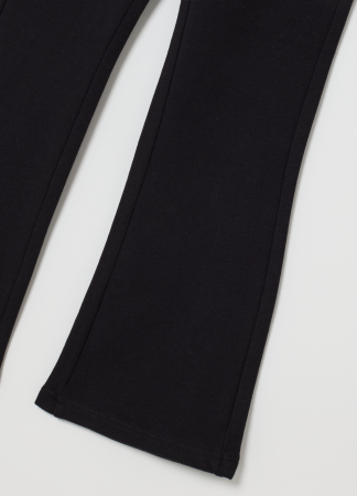 OVS Kids Colanți Black Beauty  Fete 3-10 Ani [2]