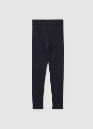 OVS Kids Леггинсы Для Девочек Dark Navy 10-15 Лет [1]