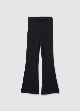 Pantaloni - OVS Kids Colanți Dark Navy Fete 10-15 Ani