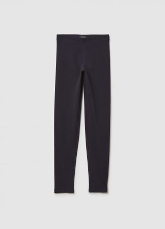 Pantaloni - OVS Kids Colanți Dark Navy Fete 10-15 Ani