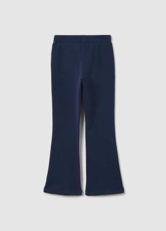 OVS Kids Леггинсы Для Девочек Dress Blues 3-10 Лет [1]
