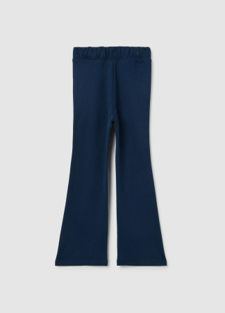 OVS Kids Леггинсы Для Девочек Dress Blues 3-10 Лет [1]