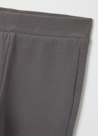 OVS Kids Colanți Eiffel Tower Fete 3-10 Ani [2]