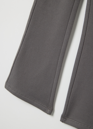 OVS Kids Colanți Eiffel Tower Fete 3-10 Ani [3]