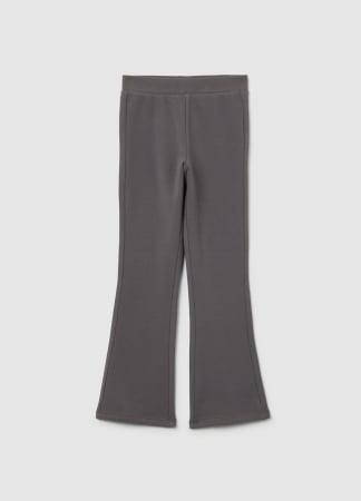 Брюки - OVS Kids Леггинсы Для Девочек Eiffel Tower 3-10 Лет