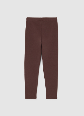 OVS Kids Леггинсы Для Девочек French Roast 3-10 Лет [1]