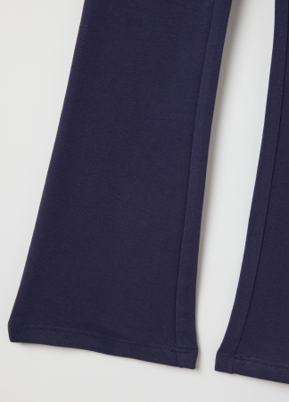 OVS Kids Леггинсы Для Девочек Inkling 3-10 Лет [3]