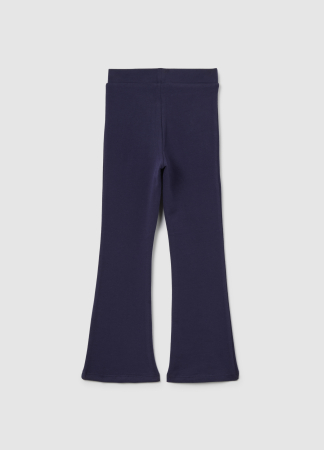 OVS Kids Леггинсы Для Девочек Inkling 3-10 Лет [1]