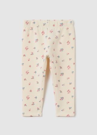 Pantaloni - OVS Kids Colanți Powderpuff Fete 9-36 Luni