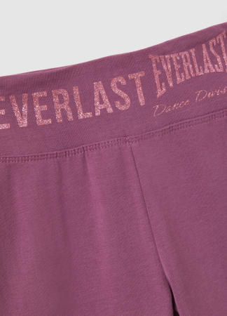 OVS Kids Colanți Rosii Fete 3-10 Ani [3]