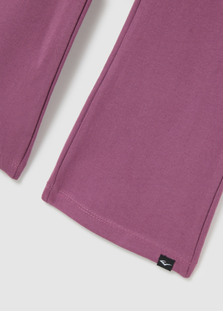 OVS Kids Colanți Rosii Fete 3-10 Ani [2]