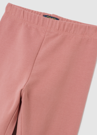 OVS Kids Colanți Roz Fete 3-10 Ani [2]