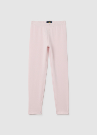 Pantaloni - OVS Kids Colanți Roz Fete 3-10 Ani