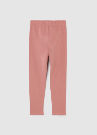 OVS Kids Colanți Roz Fete 3-10 Ani [1]