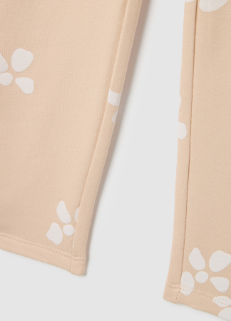 OVS Kids Colanți Shifting Sand Fete 3-10 Ani [3]