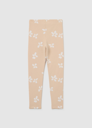 OVS Kids Colanți Shifting Sand Fete 3-10 Ani [1]