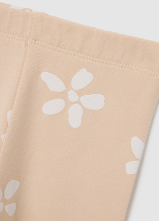 OVS Kids Colanți Shifting Sand Fete 3-10 Ani [2]