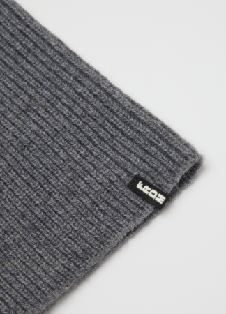 OVS Kids Шарф Для Мальчиков Dark Grey Melange 3-10 Лет [1]