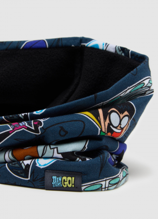 OVS Kids Шарф Для Мальчиков Многоцветный 3-10 Лет [2]