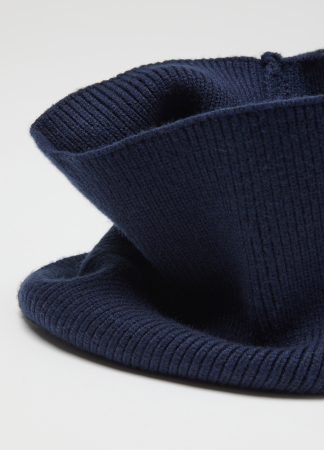 OVS Kids Fular Navy Blazer Baieti 3-10 Ani [2]