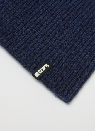 OVS Kids Fular Navy Blazer Baieti 3-10 Ani [1]