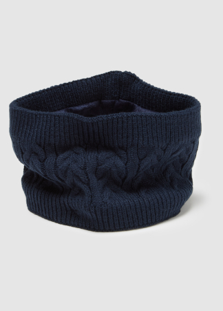 OVS Kids Шарф Для Мальчиков Sailor Blue 9-36 Месяцев [2]