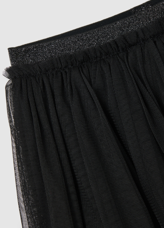 OVS Kids Юбкa Для Девочек Black Beauty  3-10 Лет [3]