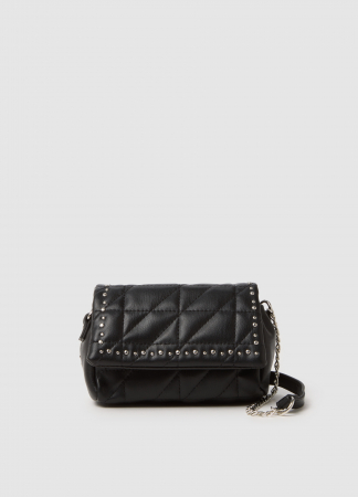 Accesorii - OVS Kids Geanta Black Beauty  Fete 3-10 Ani
