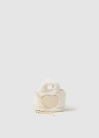 Accesorii - OVS Kids Geanta Moonbeam Fete 3-10 Ani