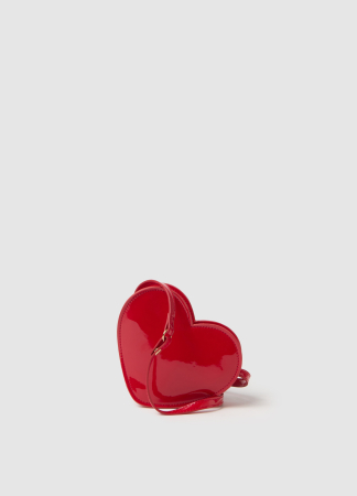 Accesorii - OVS Kids Geanta Rosie Fete 3-10 Ani