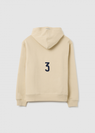 OVS Kids Hanorac Angora Baieti 10-15 Ani [1]
