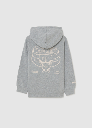 OVS Kids Толстовка Для Мальчиков Бежевая 3-10 Лет [1]