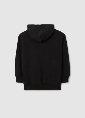 OVS Kids Толстовка Для Девочек Black Beauty  10-15 Лет [1]