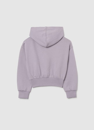 OVS Kids Hanorac Lavender Aura Fete 10-15 Ani [1]