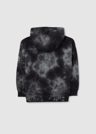 OVS Kids Hanorac Multicolor Baieti 3-10 Ani [1]