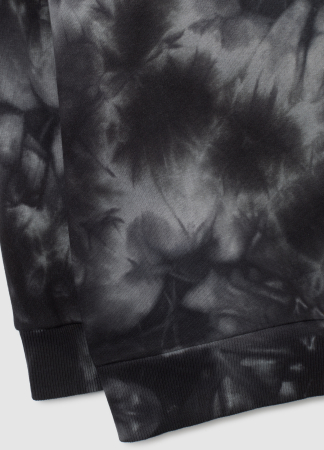 OVS Kids Hanorac Multicolor Baieti 3-10 Ani [3]