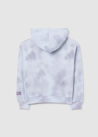 OVS Kids Толстовка Для Девочек Многоцветная 10-15 Лет [1]