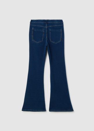 OVS Kids Джеггинсы Для Девочек Medium Blue 10-15 Лет [1]
