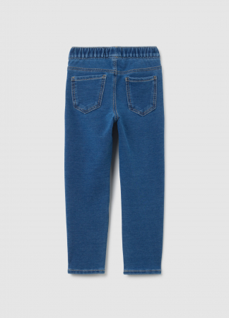 OVS Kids Джеггинсы Для Девочек Medium Blue 3-10 Лет [1]