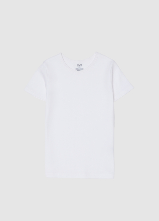 Accesorii - OVS Kids Lenjerie Bright White Fete 3-10 Ani