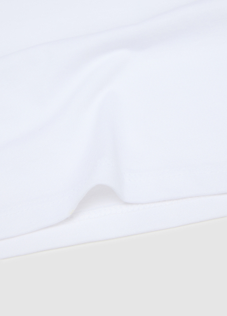 OVS Kids Lenjerie Brilliant White Baieti 3-10 Ani [2]