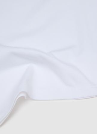 OVS Kids Нижнее Бельё Для Девочек White/Black 10-15 Лет [3]
