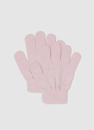 Accesorii - OVS Kids Manusi Blushing Bride Fete 3-10 Ani