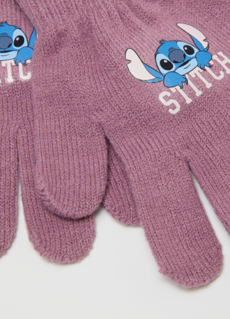 OVS Kids Manusi Dusky Orchid Fete 3-10 Ani [1]