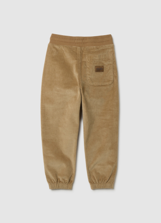 OVS Kids Pantaloni Amphora Baieti 3-10 Ani [1]